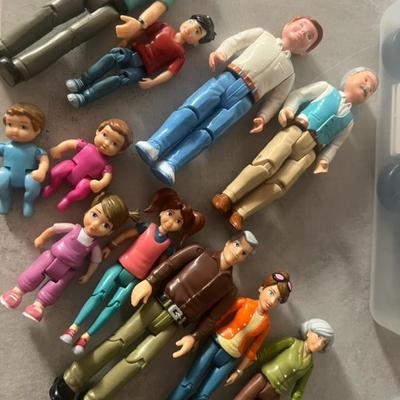 Sale Photo Thumbnail #46