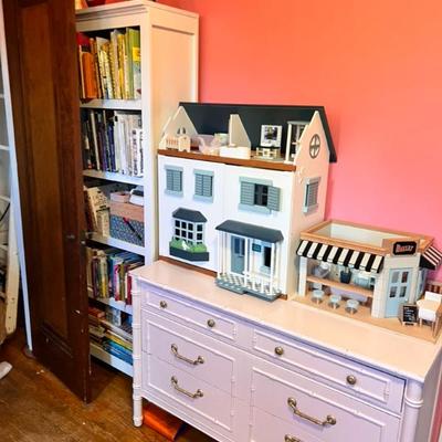 Sale Photo Thumbnail #11