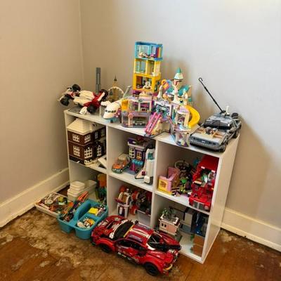 Sale Photo Thumbnail #49