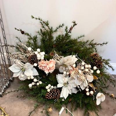 Sale Photo Thumbnail #17