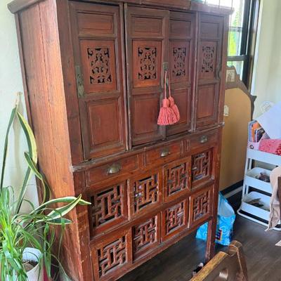 Sale Photo Thumbnail #2