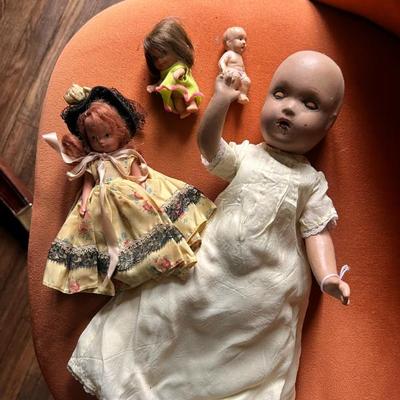 Sale Photo Thumbnail #34