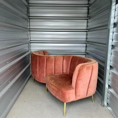 Sale Photo Thumbnail #45