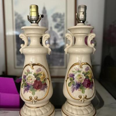 Sale Photo Thumbnail #24