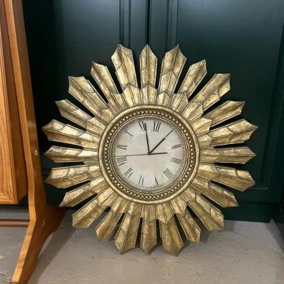 Sale Photo Thumbnail #21