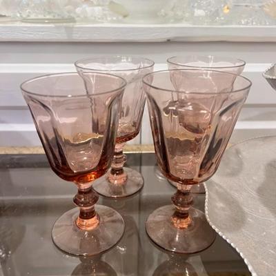 Sale Photo Thumbnail #26