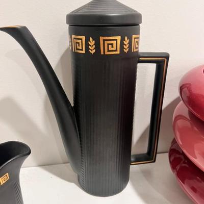 Sale Photo Thumbnail #25