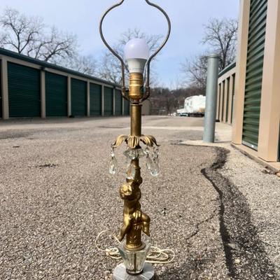 Sale Photo Thumbnail #39