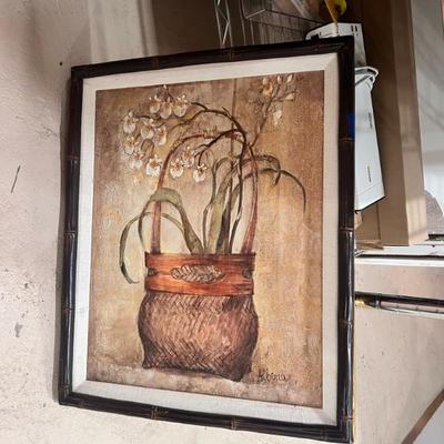 Sale Photo Thumbnail #37