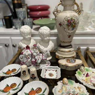 Sale Photo Thumbnail #15