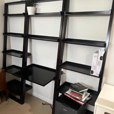 Sale Photo Thumbnail #42