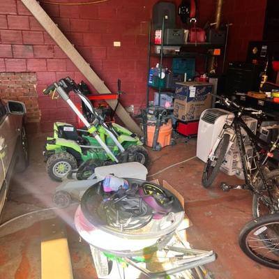 Sale Photo Thumbnail #32