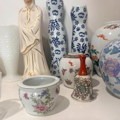 Sale Photo Thumbnail #18