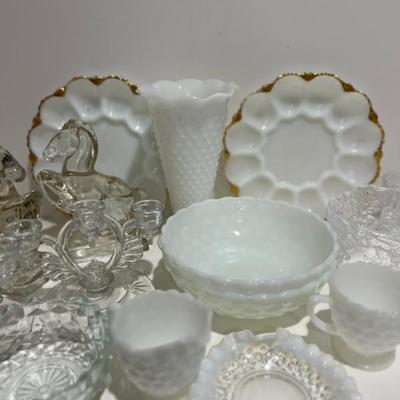 Sale Photo Thumbnail #13