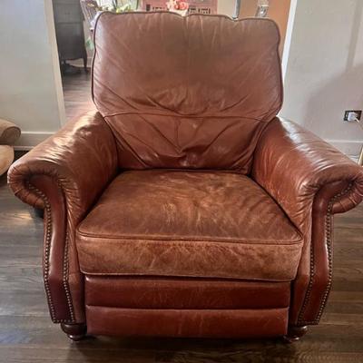 Sale Photo Thumbnail #30