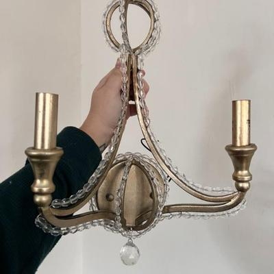 Sale Photo Thumbnail #9