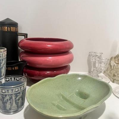 Sale Photo Thumbnail #19