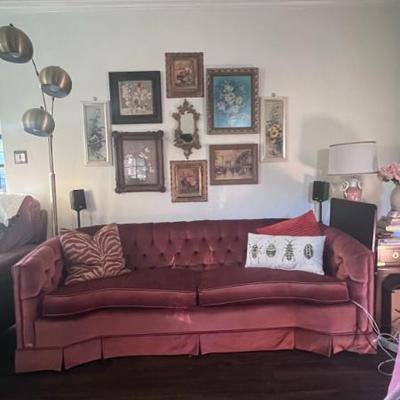 Sale Photo Thumbnail #8