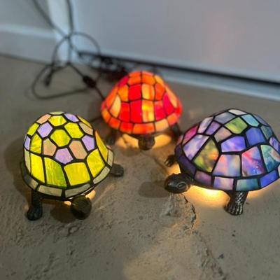 Sale Photo Thumbnail #22