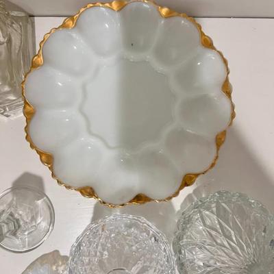 Sale Photo Thumbnail #27