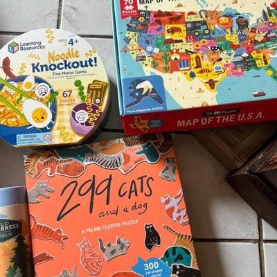 Sale Photo Thumbnail #44