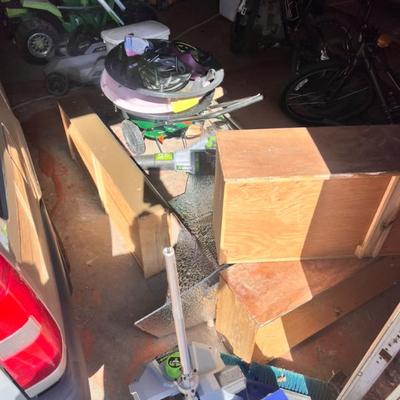 Sale Photo Thumbnail #31