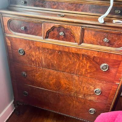 Sale Photo Thumbnail #10