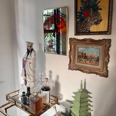 Sale Photo Thumbnail #29