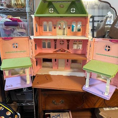 Sale Photo Thumbnail #5