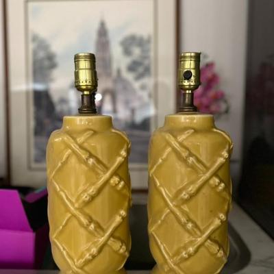 Sale Photo Thumbnail #23