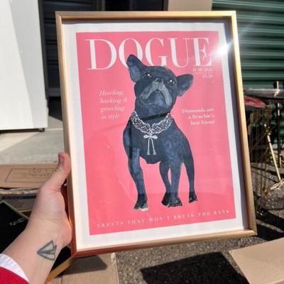 Sale Photo Thumbnail #40