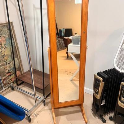 Sale Photo Thumbnail #20