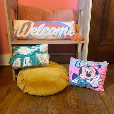 Sale Photo Thumbnail #41