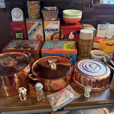 Sale Photo Thumbnail #50