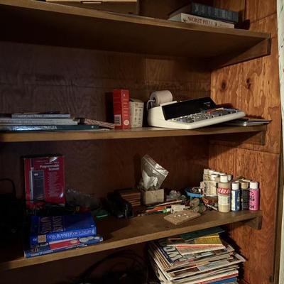 Sale Photo Thumbnail #133