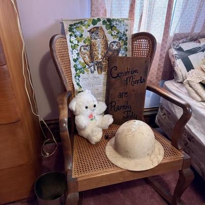 Sale Photo Thumbnail #78