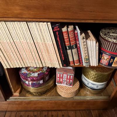 Sale Photo Thumbnail #21