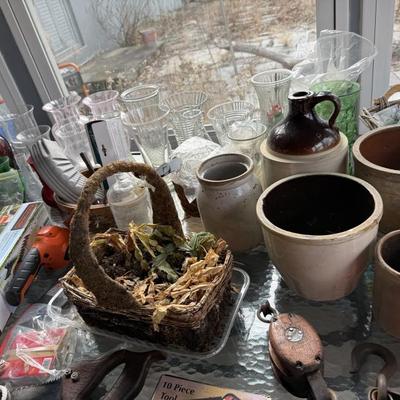 Sale Photo Thumbnail #316