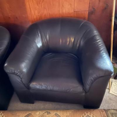 Sale Photo Thumbnail #127