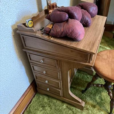 Sale Photo Thumbnail #63