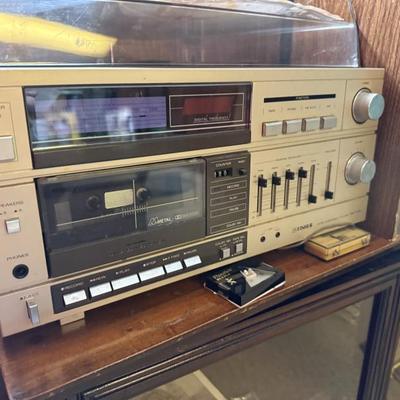 Sale Photo Thumbnail #159