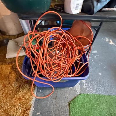 Sale Photo Thumbnail #254