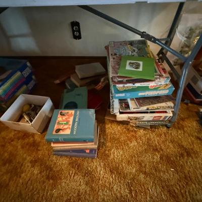 Sale Photo Thumbnail #233