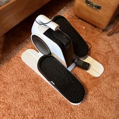 Sale Photo Thumbnail #358