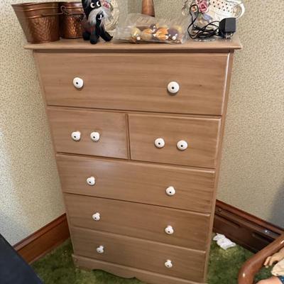 Sale Photo Thumbnail #59