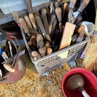 Sale Photo Thumbnail #303