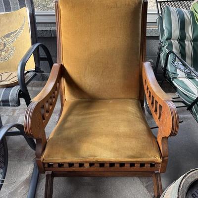 Sale Photo Thumbnail #344