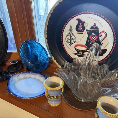 Sale Photo Thumbnail #12