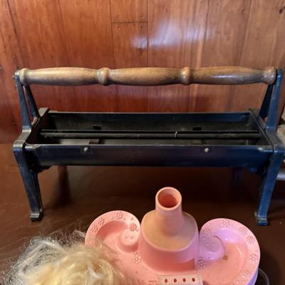 Sale Photo Thumbnail #122