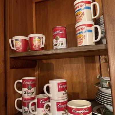 Sale Photo Thumbnail #38